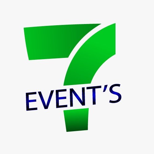 sevenevents.world